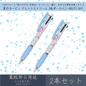 ̃J[rB WFbgXg[ 3F{[y MELTY SKY 2{Zbg | J~IWp J[rB kirby {[y y  [ MLp LN^[ObY OHM 0.5mm ubN bh