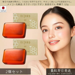 CR[ϕi IN^[hEX T{ RH eΌ g 120g ×2Zbg  MEIKO OCTARD EX e΂ e Ό ݂͂  ΂ XLPA ێ 邨 Ƃ    