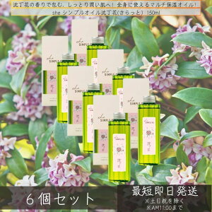 C she VvIC(Ɓj150ml ×6Zbg  wAIC AEgoXg[gg IC X^CO XLPA tFCXIC {fBIC [Cw]