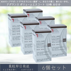 AfX VOLUME ESCORT {[GXR[g 120 30 6Zbg | ADERANS HGP Tv Tvg mRMV Lrq P`  qnc    wAPA XJvPA {