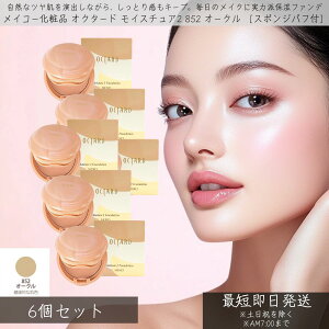 CR[ϕi IN^[h CX`A2 852 I[N mX|Wpttn×6Zbg  ێt@f[V t@f[V Lbht@f[V n f CN  i`