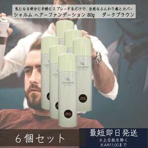 V wA[t@f[V 80g _[NuE ×6Zbg b wAX^CO܁@уJo[ {[Abv J[Xv[ щB B эܕp XJvPA {