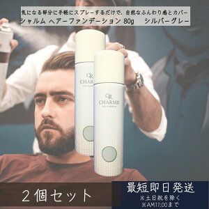 V wA[t@f[V 80g Vo[O[ ×2Zbg b wAX^CO܁@уJo[ {[Abv J[Xv[ щB B XJvPA wAgjbN {