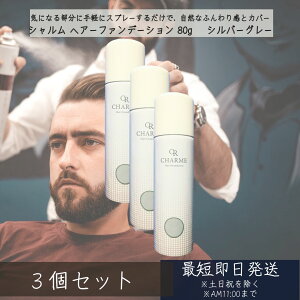 V wA[t@f[V 80g Vo[O[ ×3Zbg b wAX^CO܁@уJo[ {[Abv J[Xv[ щB B XJvPA wAgjbN {