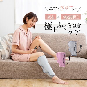 ӂ͂}bT[W[ MbgvbV[  ӂ͂PA  r }bT[W@ ӂ͂ tbg}bT[W[ r  ӂ͂ }bT[W@ GA[  d ނ j