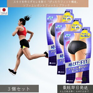 jE`[@\tB ɂ҂FIT GKgtBbg ubN LTCY 1×3Zbg  V[c Tj^[ {NT[ HΉ tBbg y  F  A_[EFA