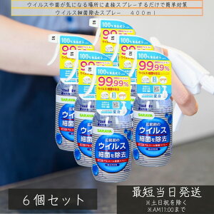 T SARAYA ECX׋ۏXv[ 400ml ×6Zbg R ۃXv[ Lb` RۃXv[ ECX΍ L 24Ԍʎ { Y SS