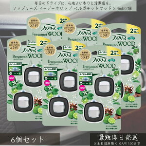 P&G yt@u[Yz C[W[Nbv xKbgEbh 2.4ml×2 6Zbg | febreze LF ԗp J[pi ԓL F Nbv ȒPt tOX K L GA