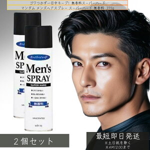 }_ Y wAXv[ X[p[n[h  275g ×2Zbg  LO wA Xv[ X^CO ŋ L[v@@ Y wAXv[ fB[X 