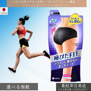 jE`[@\tB ɂ҂FIT GKgtBbg ubN MTCY 1  V[c Tj^[ {NT[ HΉ tBbg y  F   A_[EFA