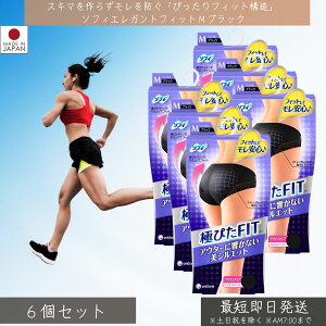 jE`[@\tB ɂ҂FIT GKgtBbg ubN MTCY 1 ×6Zbg  V[c Tj^[ {NT[ HΉ tBbg y  F  A_[EFA