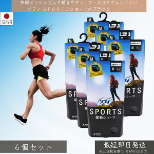 \tB SPORTS V[c M ubN 1×6Zbg  V[c Tj^[ {NT[ HΉ X|[cV[c N[RA   A_[EFA
