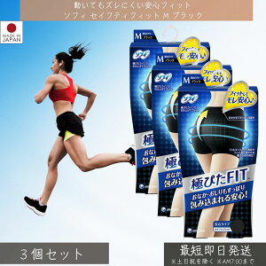 jE`[@\tB ɂ҂FIT ZCteBtBbg ubN MTCY 3Zbg  V[c Tj^[ {NT[ HΉ tBbg y  F  A_[EFA S