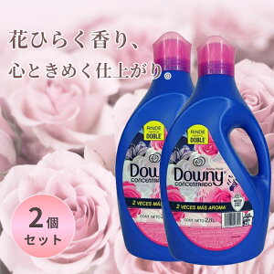 LVR_Ej[ A}t[@i Aroma Floralj _ 2.8@2{Zbg ߗp_ LVJ_Ej[