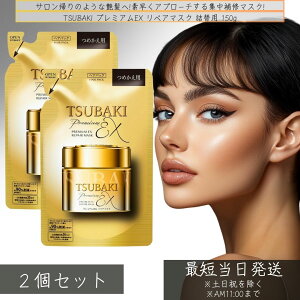 t@CgDfC coL v~AEX yA}XN wApbN ߂p 150g ×2Zbg  TSUBAKI lߑւp wA}XN wAPA l _[W W C  _[W wApb