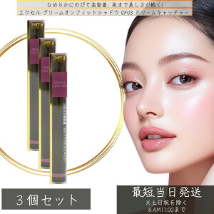 excel GNZ O[ItBbgVhE GF03 h[Lb`[ 1.9g ×3Zbg x[XCN pT ɂ SP  Ȃ ȒP