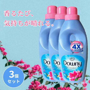 LVR_Ej[ TCYtbV 900ml 3Zbg Zk^Cv _ _Ej[ downy e {   {g h[ t̏_܁@xgi_Ej[ AWA_Ej[