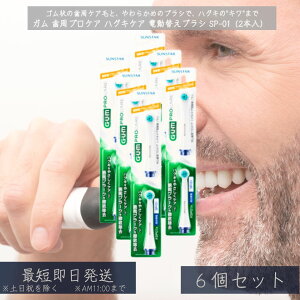 K vPA nOLPA dւuV SP-01i2{j ×6Zbg  炩 փuV CPA p dnuVΉ ւuV SP01a C TX^[