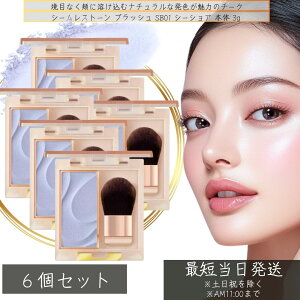 excel GNZ V[Xg[ ubV { SB01 V[VA 3g ×6Zbg n  ̊  ێ uV i` ux CNAbv `[N