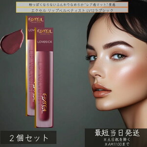 excel GNZ bvxxeBXg LV12uVbN 2.5g ×2Zbg g bvOX _[N[ F ɂ ێ etz A}bg {