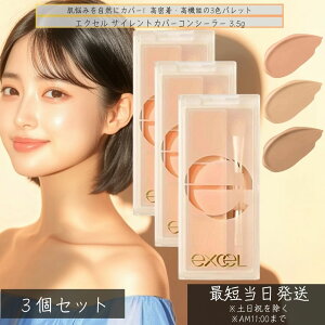 excel GNZ TCgJo[RV[[ 3.5g ×3Zbg t@f[V ωn RV[[ 3F pbg N}B  ێ Ȃ PA CGx