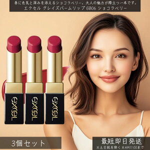 excel GNZ OCYo[bv GB06 VRx[ ×3Zbg bv g p[bv ێ Ƃ낯鎿 c 邨 eBg ɂ F  et uE