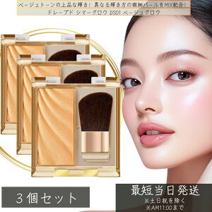 excel GNZ h[vh V}[OE DS02 x[WOE ×3Zbg x[XCN pT ɂ pE_[ i` }bg t@f[V ωn tFCXpE_[