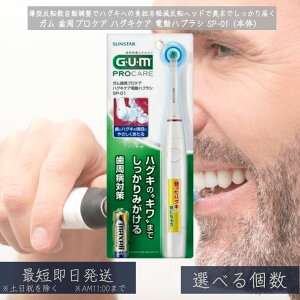 K vPA nOLPA dnuV SP-01  炩 ւuVΉ ^wbh C PA oPA f^PA v[N TX^[ Ki