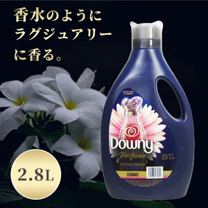 LVR_Ej[ \ti[ GKX 2.6L _ LVR _Ej[