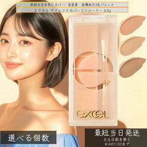 excel GNZ TCgJo[RV[[ 3.5g t@f[V ωn RV[[ 3F pbg N}B  ێ Ȃ PA CGx