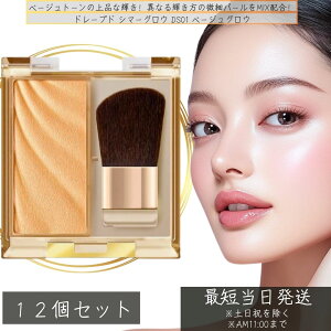 excel GNZ h[vh V}[OE DS02 x[WOE ×12Zbg x[XCN pT ɂ pE_[ i` }bg t@f[V ωn tFCXpE_[