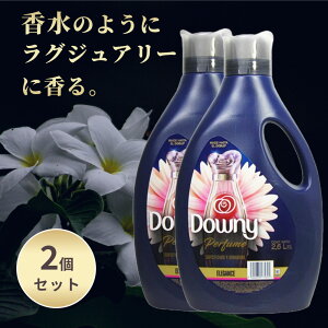 LVR_Ej[ \ti[ GKX 2.6L 2Zbg _ LVR _Ej[