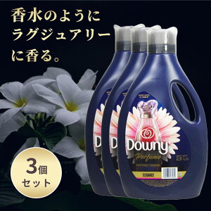 LVR_Ej[ \ti[ GKX 2.6L 3Zbg _ LVR _Ej[