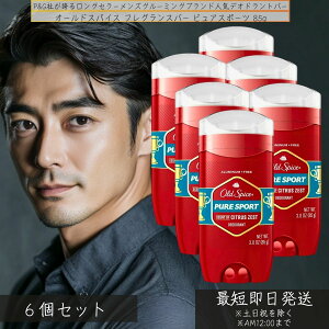 I[hXpCX tOXo[ sAX|[c 85g ×6Zbg  C̍ CO Y  C  Ԏ P&G