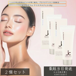 JCvO NX^WF 80g ×2Zbg veIOJz ێWF q  I[CWF WFێ ϕi ƂێWF WFet {