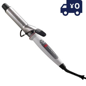 クレイツ イオンカールアイロンプロSR-32 直径32mm C73310 　カールプロ SR32mm　コテ　ヘアアイロン