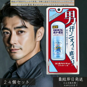 fIi` j\tgXg[W 20g ×24Zbg  Y  j fIhg XeBbN^Cv 킫 L ΍ 򕔊Oi ă~Eo  { Ki fIhg