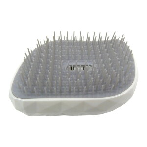 U-ni_CJbgwAuV wAPA TT ܂Ȃ  wAuV   RpNgX^C[  gїp  FB ޏ  Mtg a v[g cc