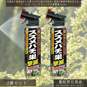 A[XK[f XYo`̑ 550ml ×2Zbg  A[X XYo`쏜 n`쏜 쏜 I E Xv[ n`΍ Op   ͕  vp AViKo` ~c