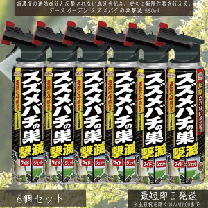 A[XK[f XYo`̑ 550ml ×6Zbg  A[X XYo`쏜 n`쏜 쏜 I E Xv[ n`΍ Op   ͕  vp AViKo` ~c