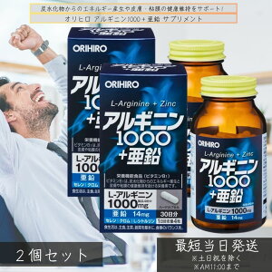Iq AMj1000{ 60 ×2Zbg  Tvg Vgz A~m_Tv h{@\Hi r^~B1 j  NT|[g AMj1000mg