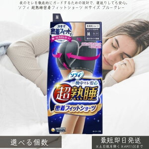 jE`[ \tB n tBbgV[c MTCY u[O[  unicharm pV[c iCgV[c pi Tj^[V[c ivĽ^ S p p 