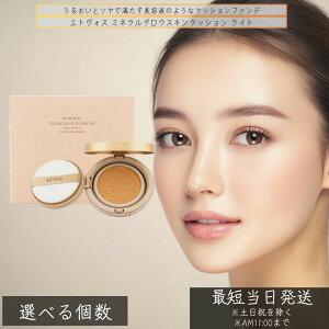 GgHX ~lOEXLNbV Cg   NbVt@f c ێ  Jo[ ^ q ~lt@f[V RpNg 20 30 40