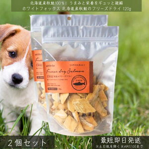 zCgtHbNX kCYH t[YhC XCX 120g ×2Zbg  p Lp Y ^pN ᎉb DHA EPA AX^LT` ybgpt[h ᎉb