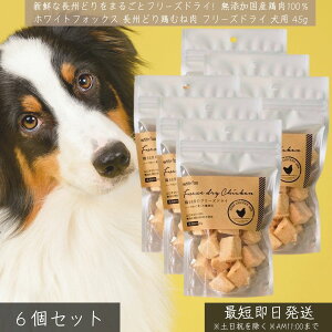 zCgtHbNX {ނ˓ t[YhC p 45g ×6Zbg  WhiteFox Bǂ Y Y ^pN ᎉb  gbsO 育͂ VjA qΉ {