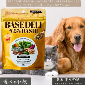 zCgtHbNX x[Xf ܂݂ 500g  p 育͂ Y Y x[Xt[h gbsO ̒PA VjA Lp AM[Ή