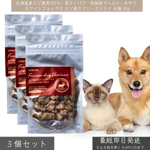 zCgtHbNX G] t[YhC  L  30g ×3Zbg kCY Y Y ς ᎉb _CGbg gbsO WhiteFox  VjA HQ