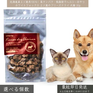 zCgtHbNX G] t[YhC  L  30g  kCY Y Y ς ᎉb _CGbg gbsO WhiteFox  VjA HQ