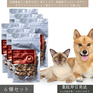 zCgtHbNX G] t[YhC  L  30g ×6Zbg kCY Y Y ς ᎉb _CGbg gbsO WhiteFox  VjA HQ