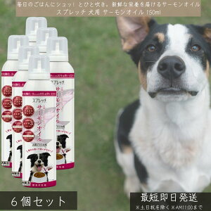 Xvb` p T[IC 150ml ×6Zbg  { DHA EPA IK3 AX^LT` HAbv щ Nێ S  T|[g Y Y